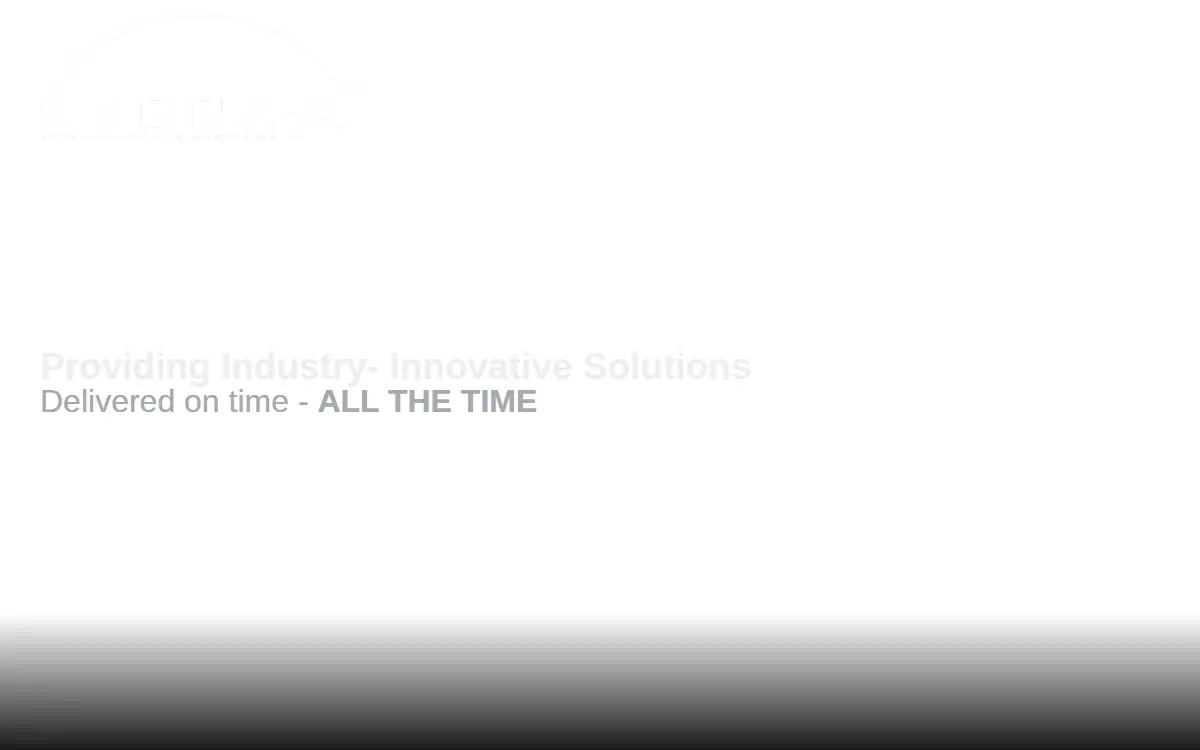 Homepage of Hydra-x LLC