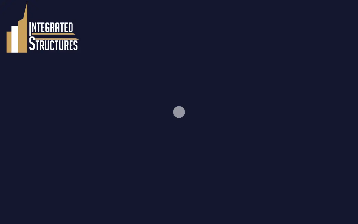 Homepage of Integrated Structures CORP