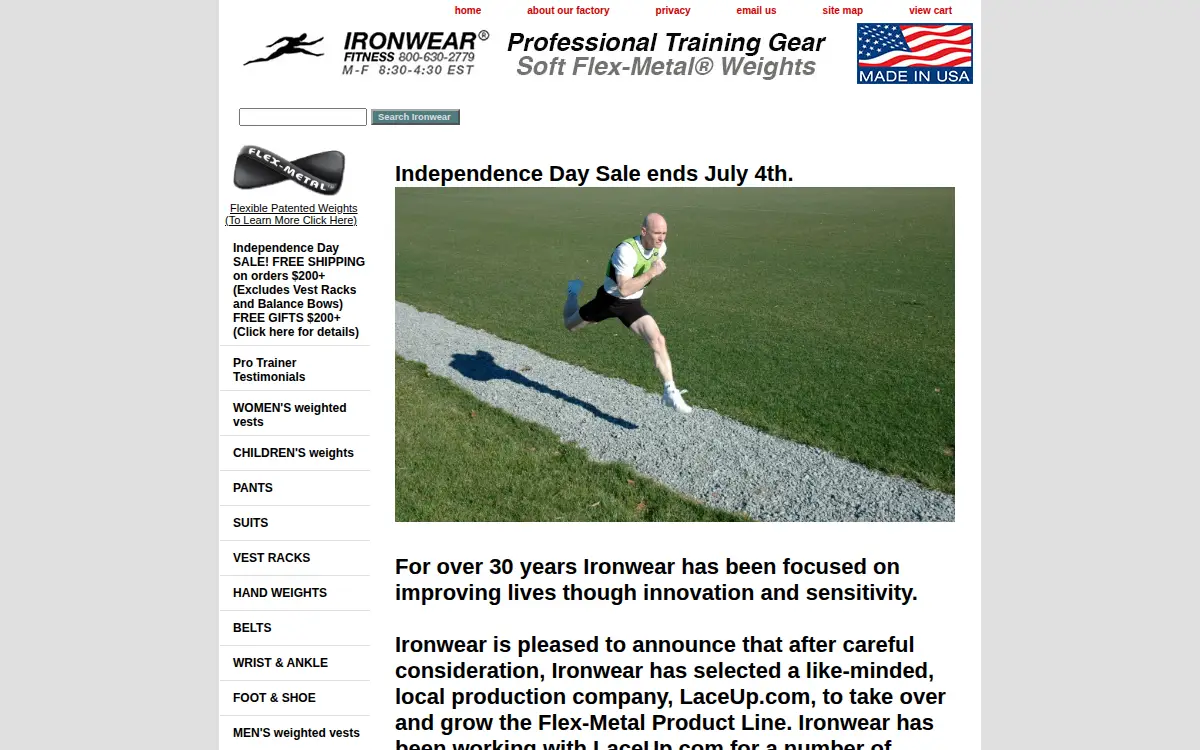 Homepage of Christinrenee CORP