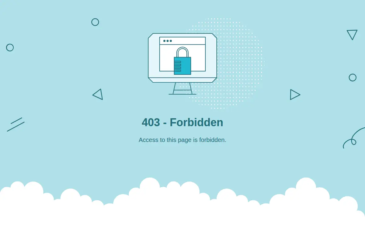 Homepage of Jensen Industries INC.