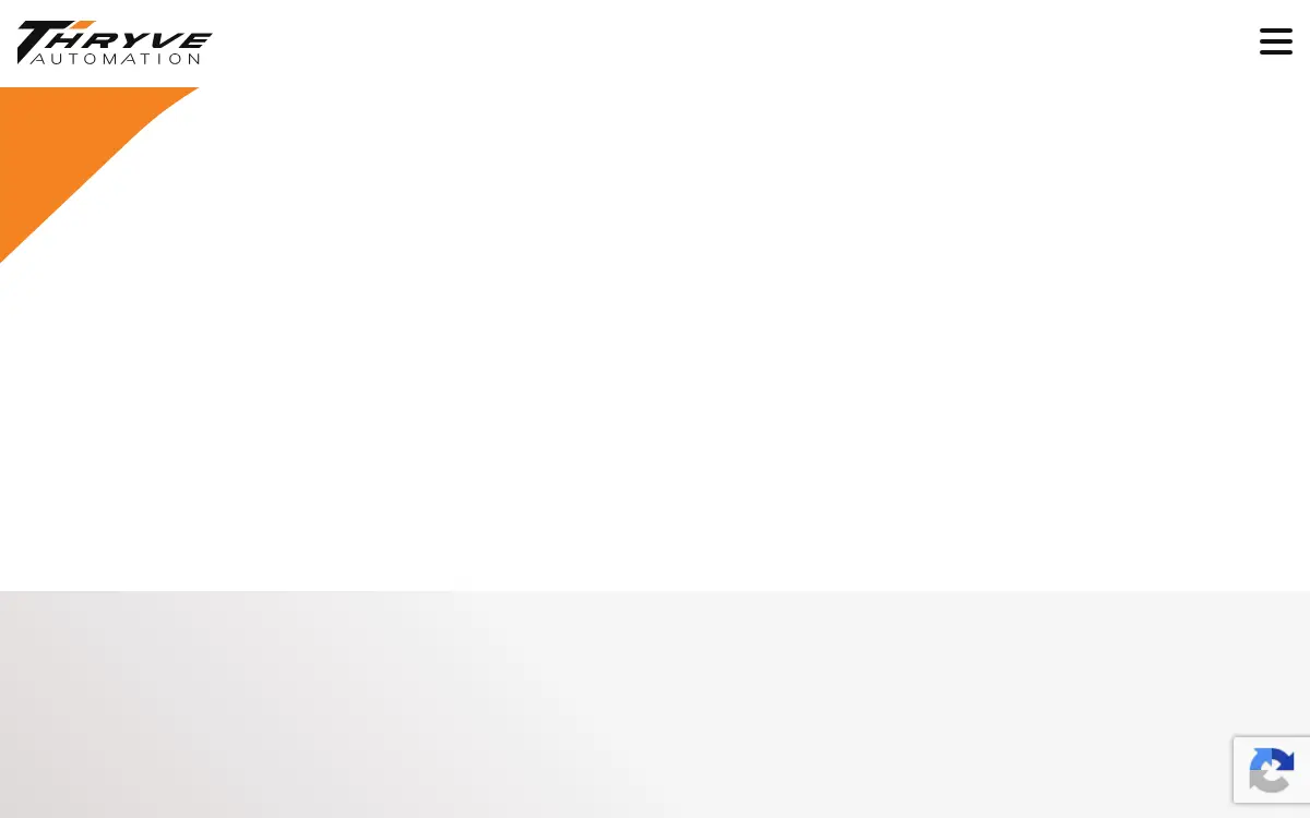 Homepage of Jewett Automation, LLC