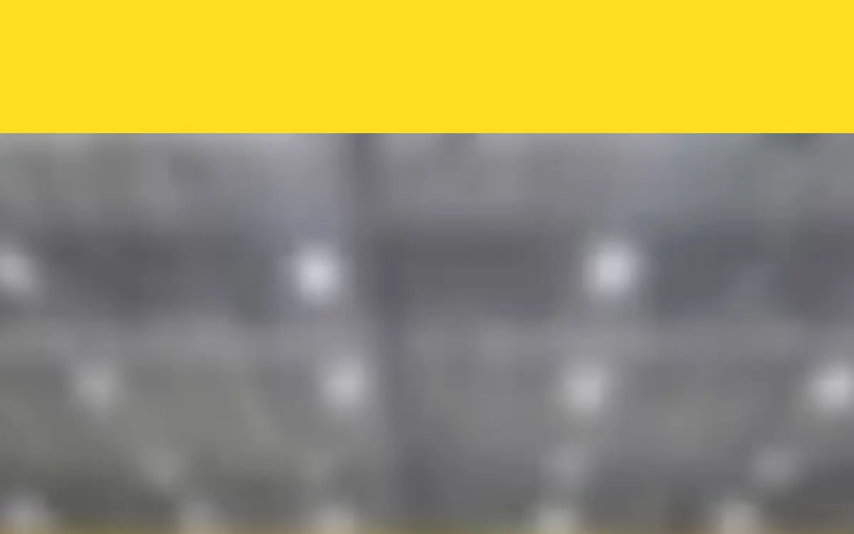 Homepage of Pm Enterprises Holdings LLC