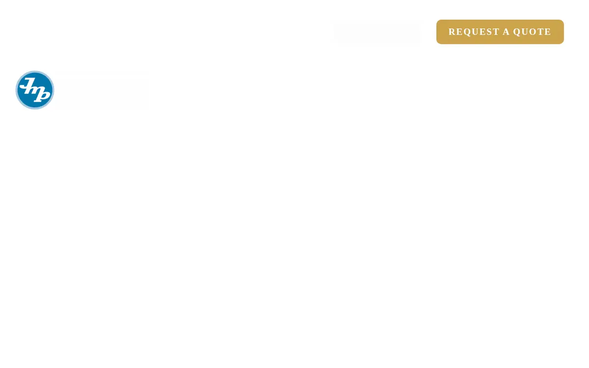 Homepage of Jones Metal Products Company LLC