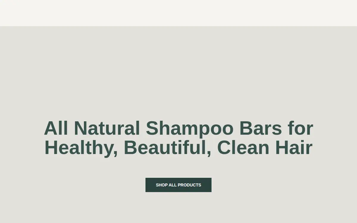 Homepage of J. R. Liggett Limited