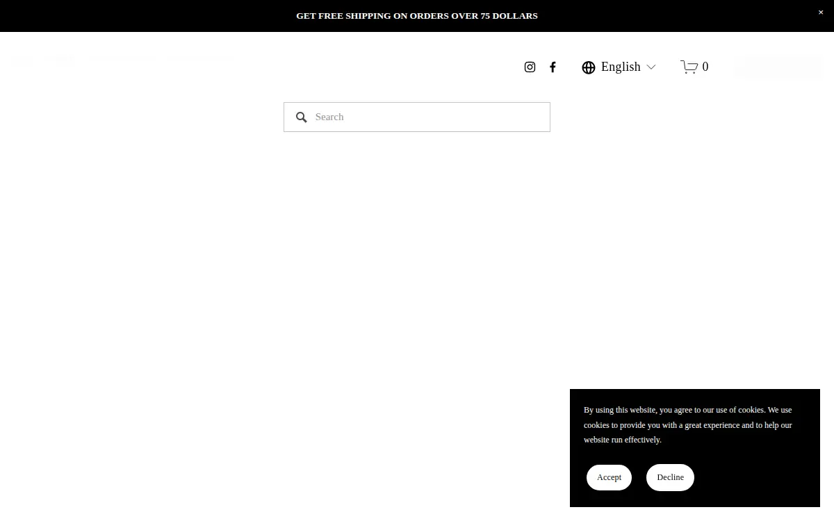 Homepage of Keystone Tactical Supply LLC
