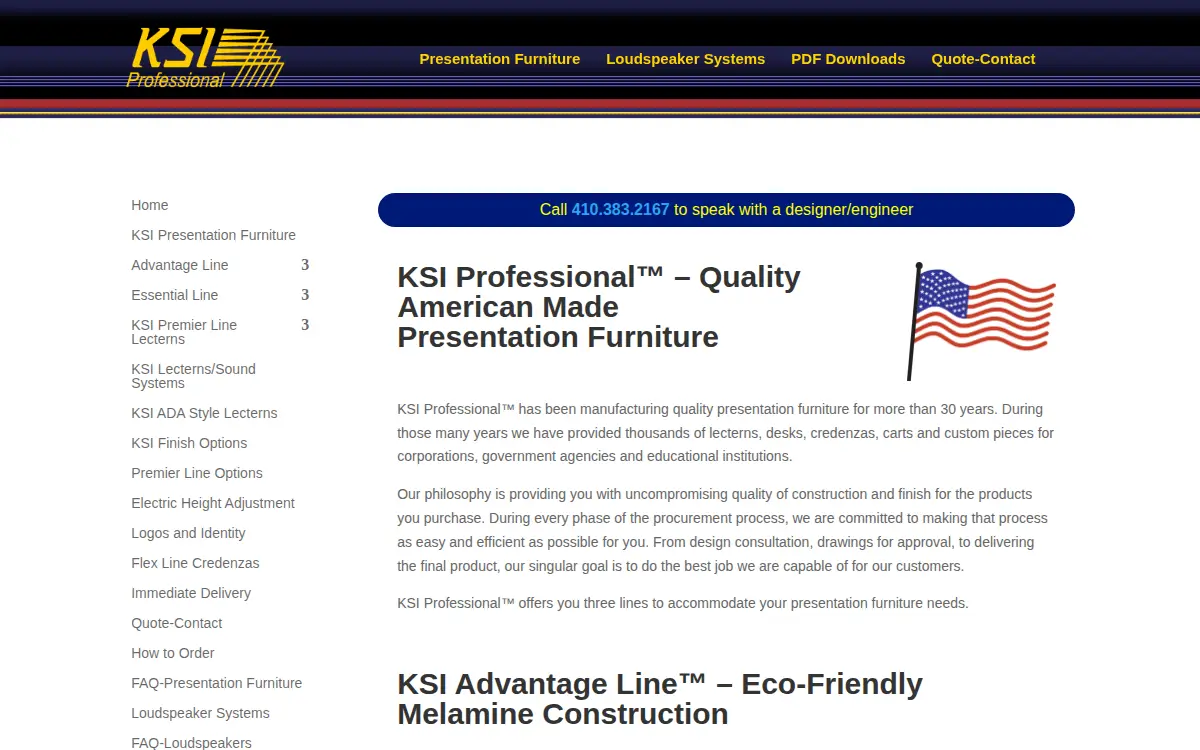 Homepage of Modha Management INC.