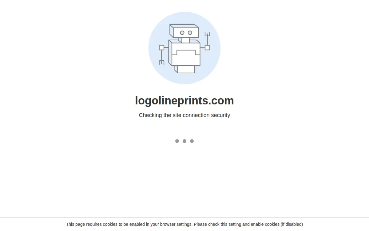 Homepage of Ss Management Group LLC