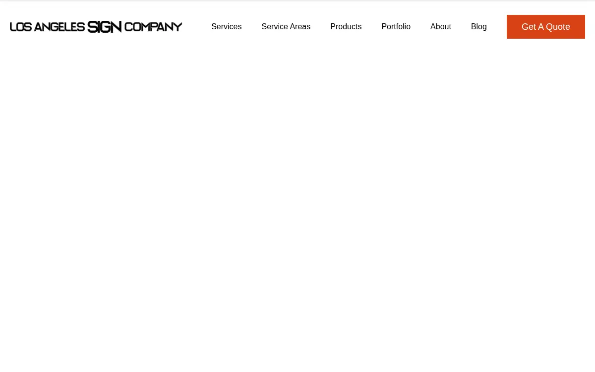 Homepage of Distinctively Visual Group INC.