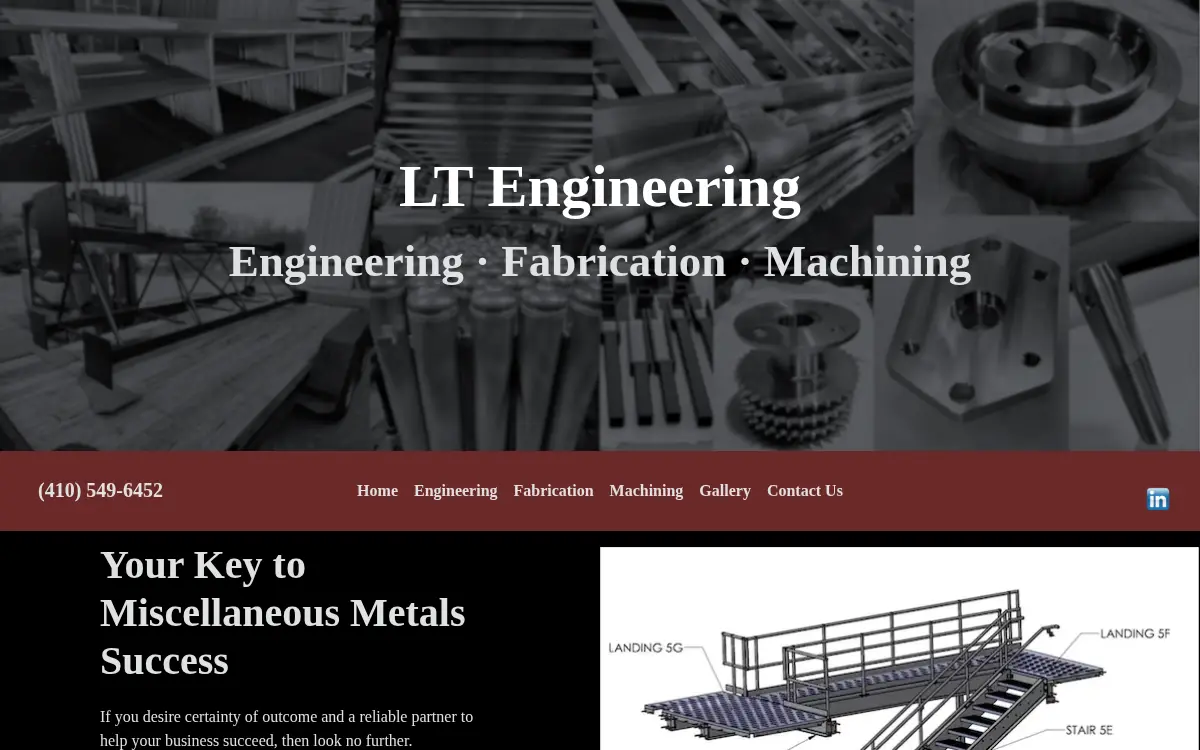 Homepage of Sleepy Creek Holdings INC