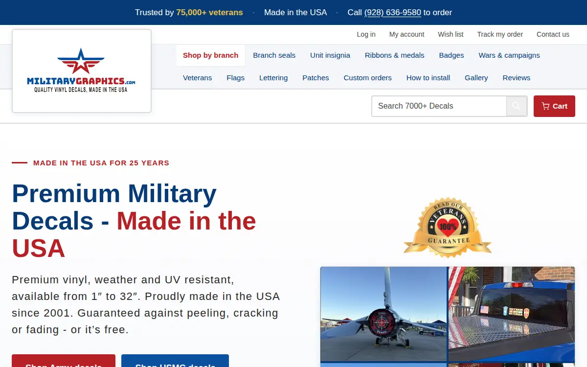 Homepage of Automatic Investments, LLC