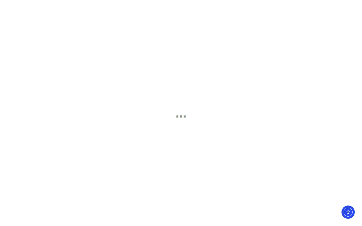 Homepage of Mission Releaf LLC