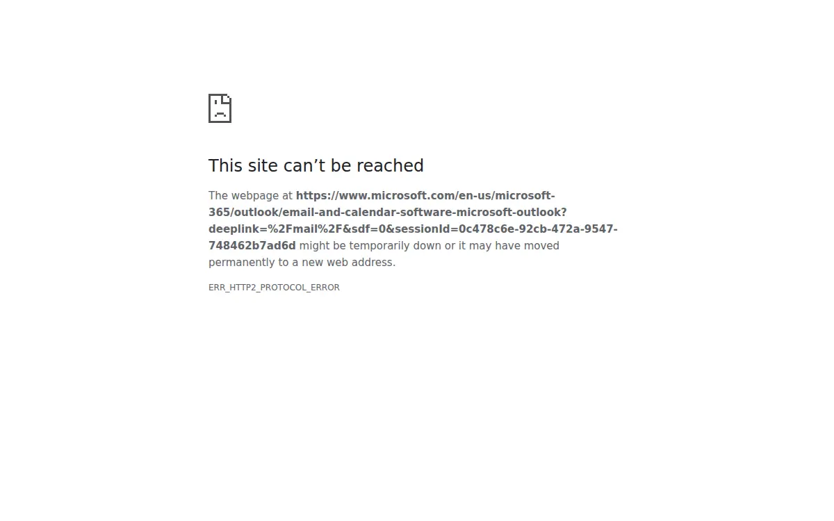 Homepage of Hayes Bruce