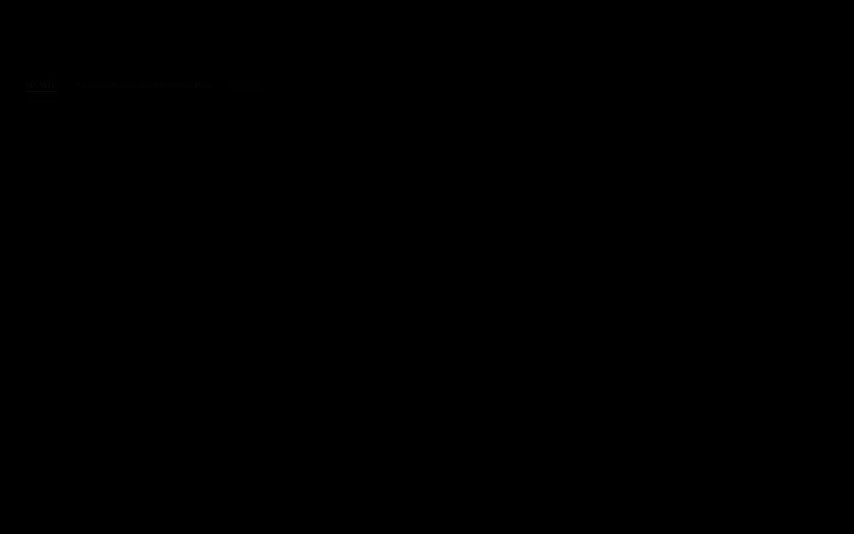 Homepage of Msrs LLC