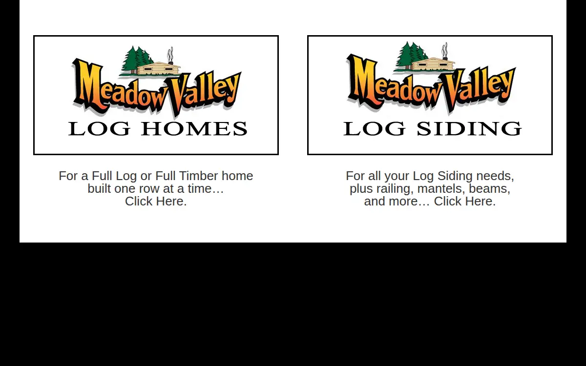 Homepage of The Castle Rock Group INC