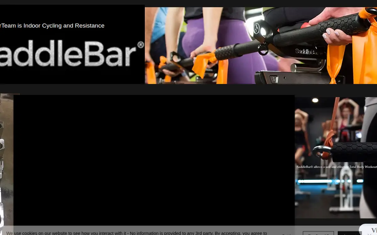 Homepage of It Enterprise Solutions, LLC