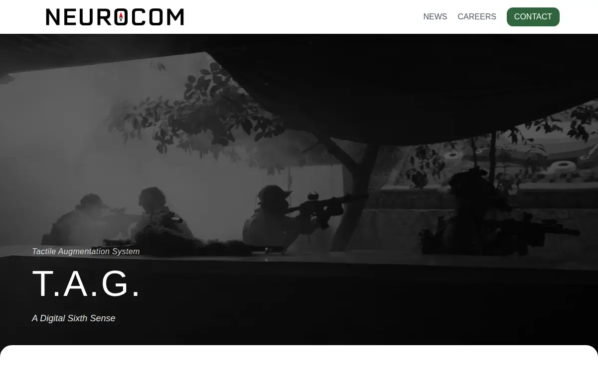 Homepage of Alexander Rosenbaum