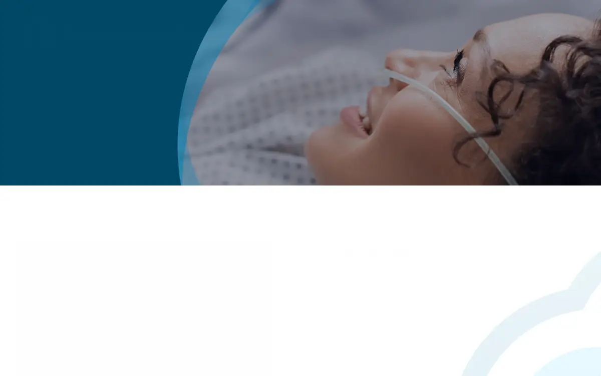 Homepage of Neurointact INC