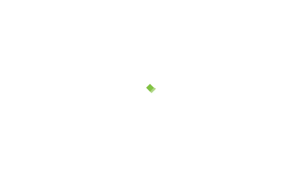 Homepage of Pyott-boone Electronics, INC.