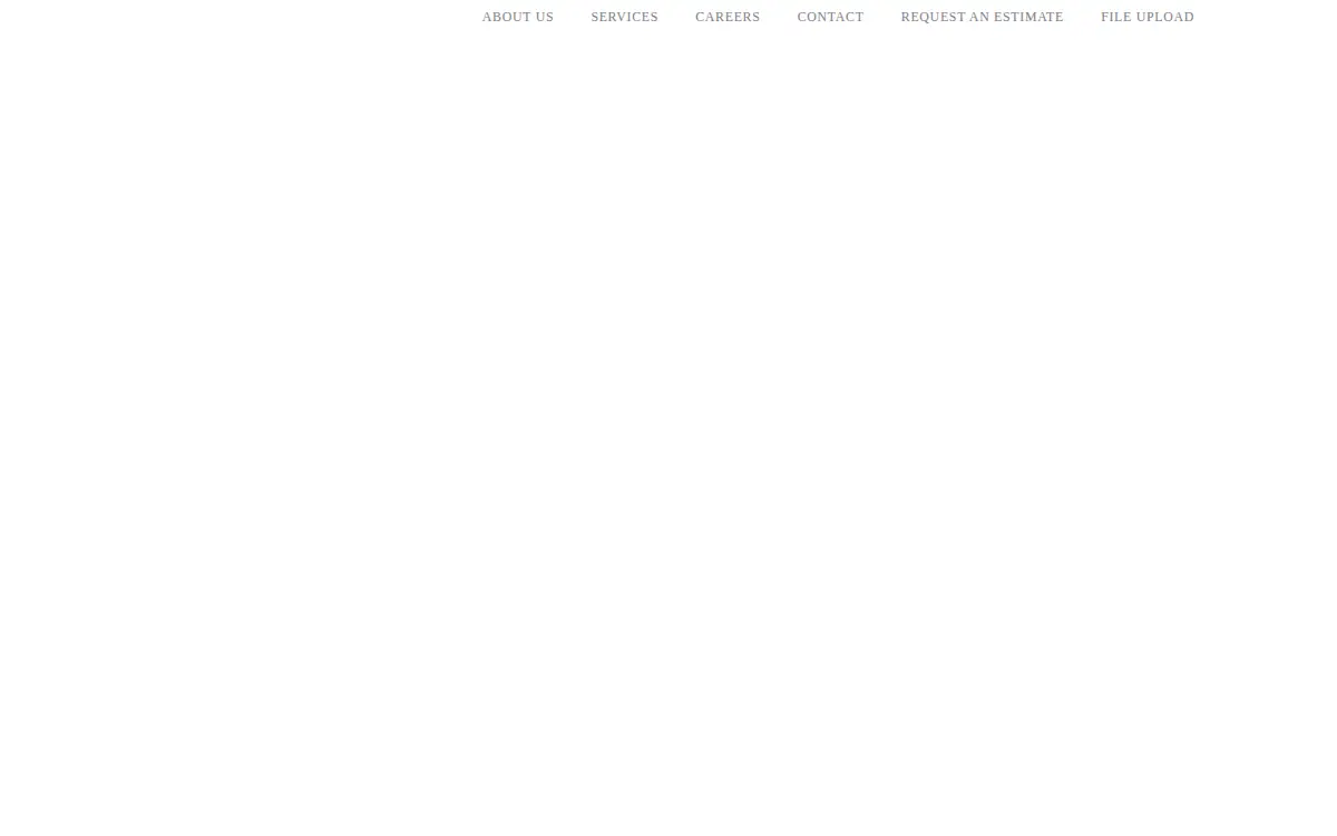 Homepage of Peabody Press, INC