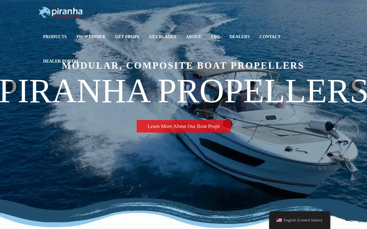 Homepage of Bradford Canning Stahl Incorporated
