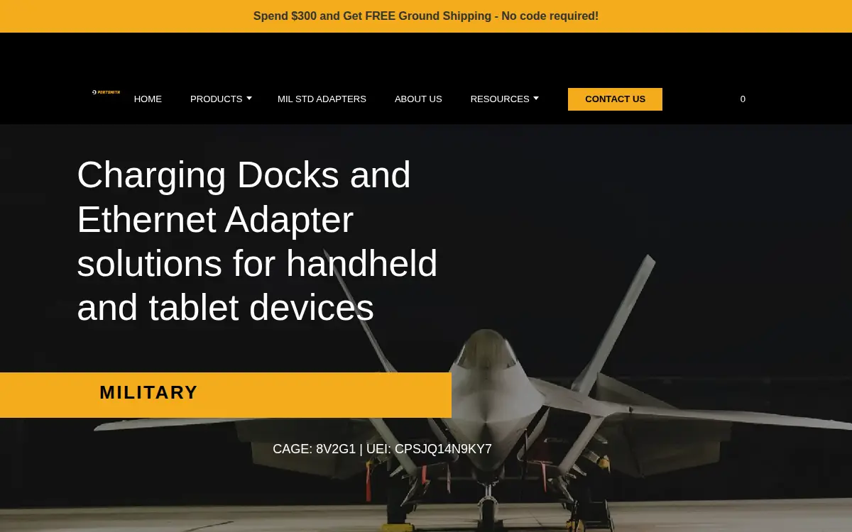 Homepage of Crease INC