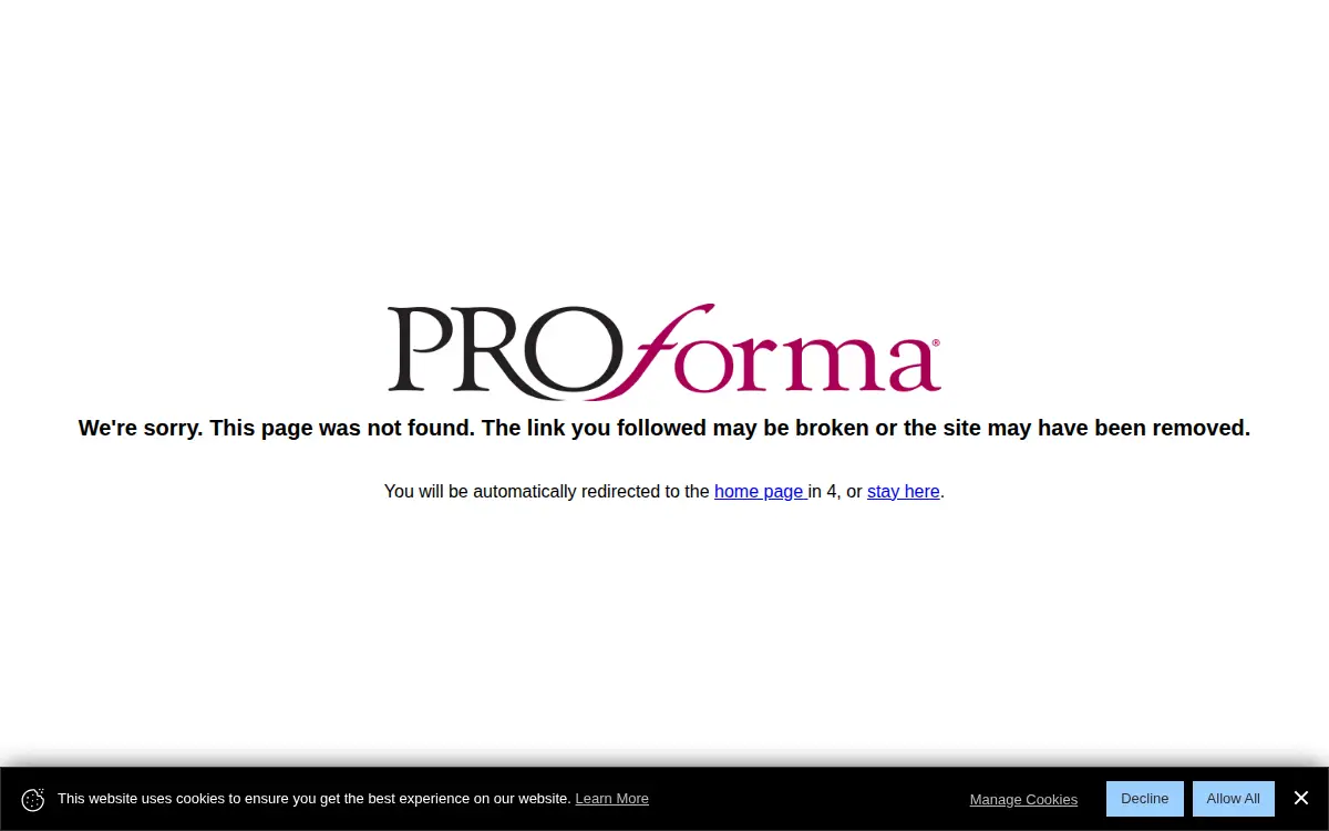 Homepage of Graphic Printsource, INC