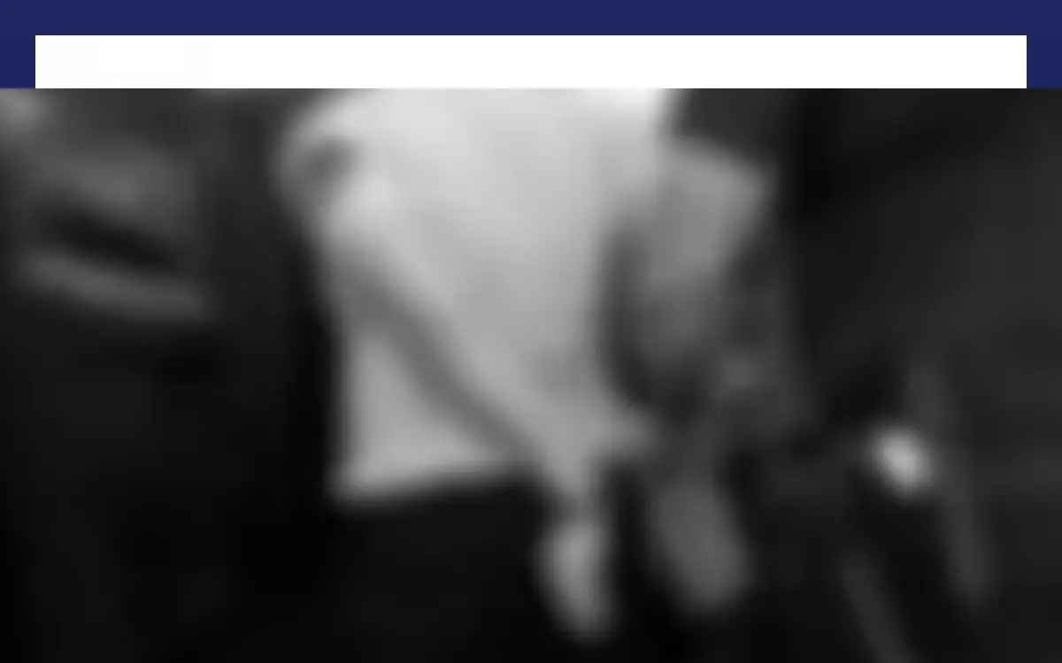 Homepage of Pulse Patch, INC.