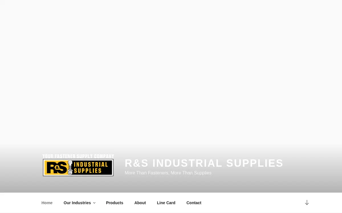 Homepage of Five Point Acquisitions, LLC