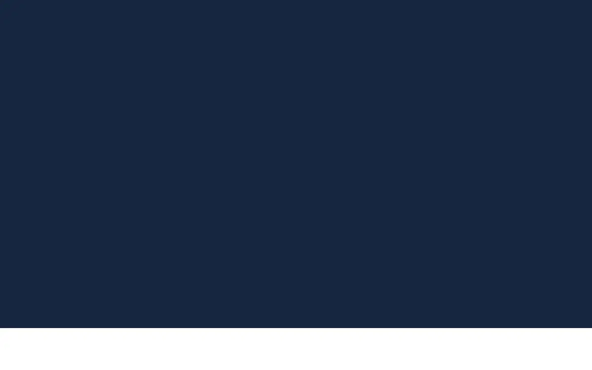 Homepage of Rockville Technology LLC