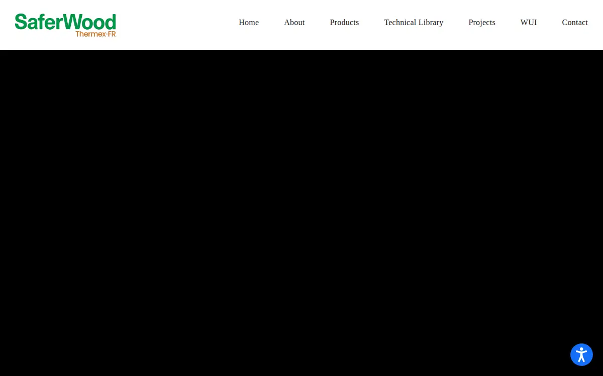 Homepage of Chemco, INC.