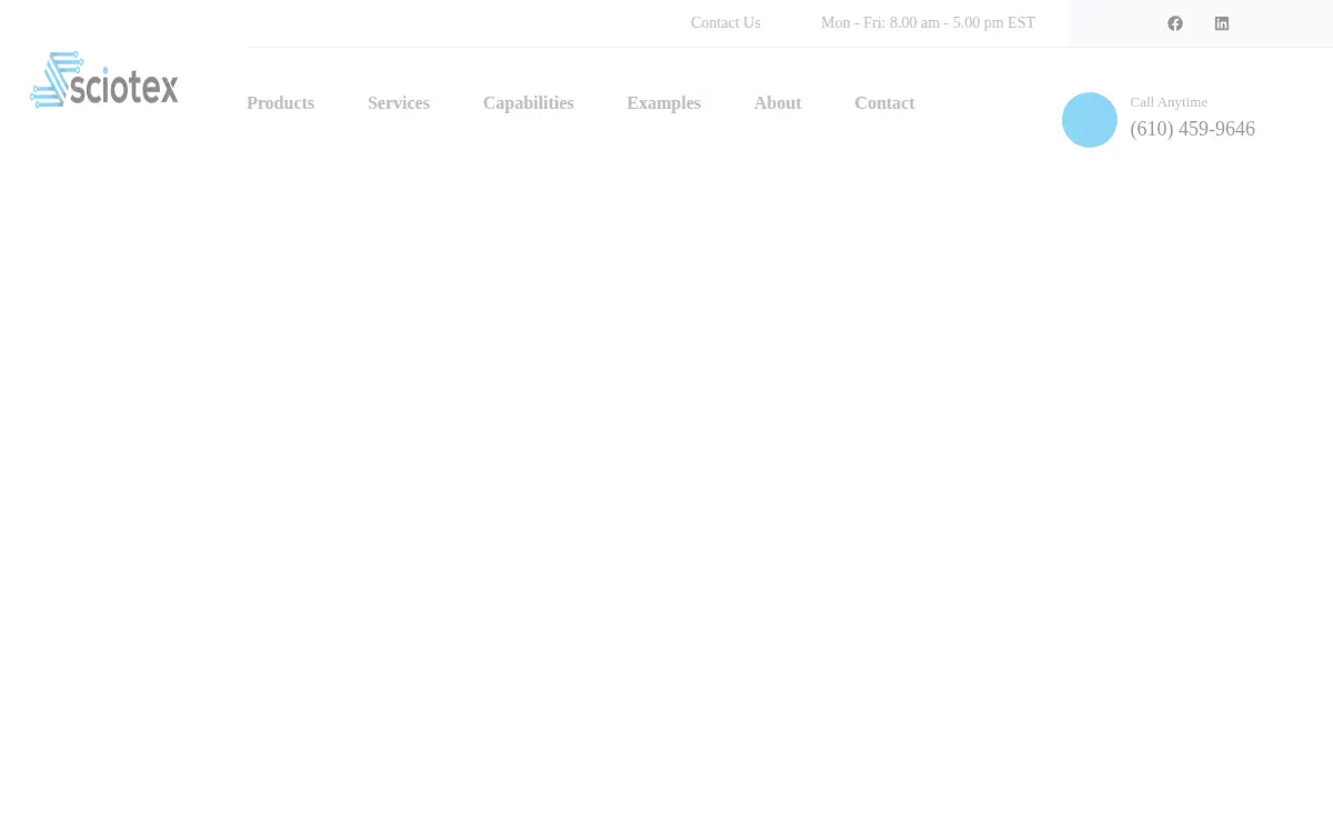 Homepage of Coleman Technologies INC