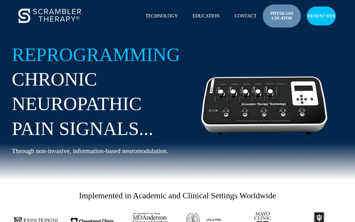 Homepage of Delta International Services & Logistics (usa), INC
