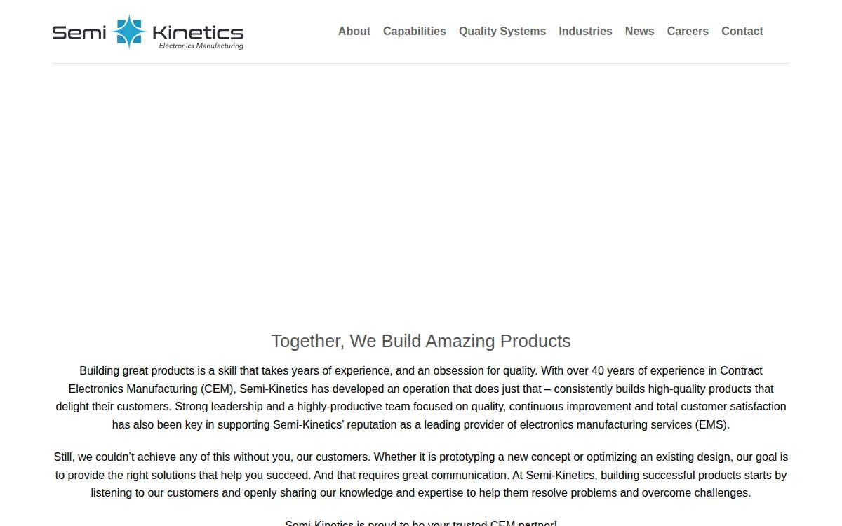 Homepage of Leedom Family Ranch (lfr) LLC
