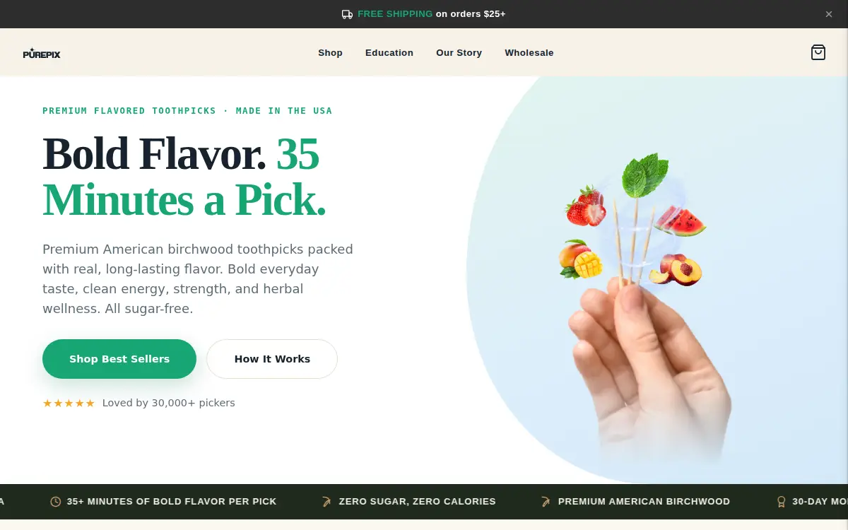 Homepage of Hashem and Gelt Partners LLC