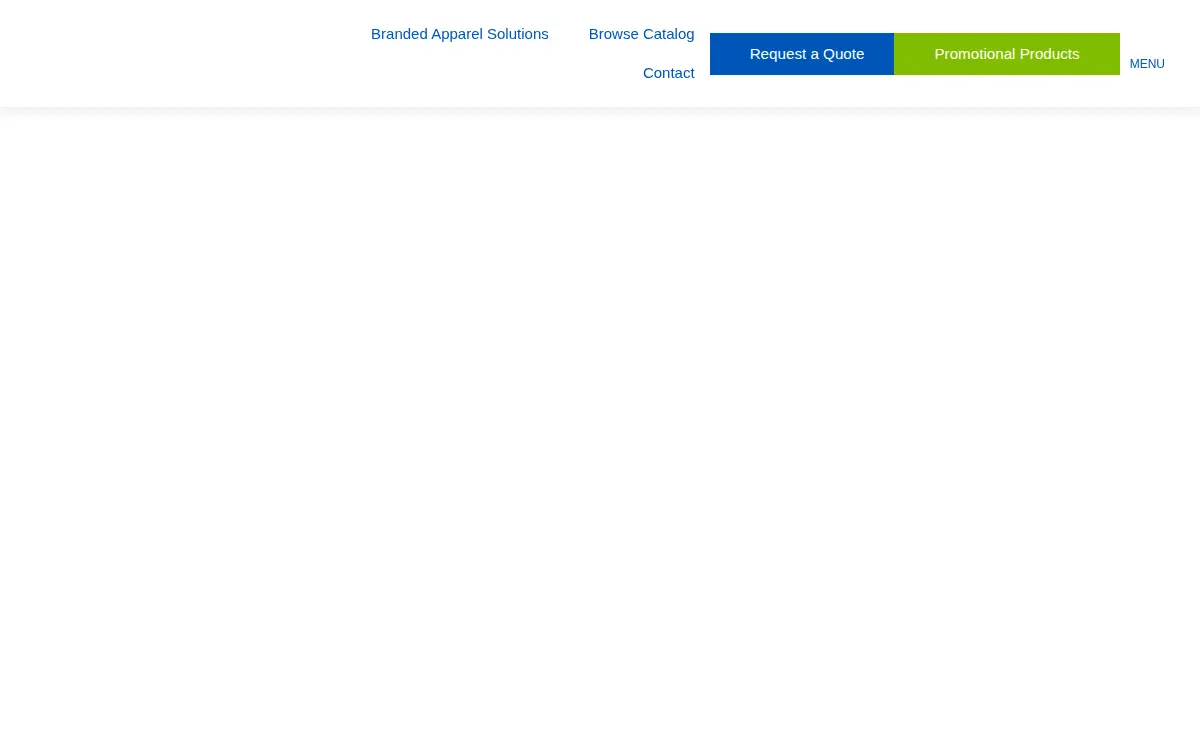 Homepage of Signatures Company, LLC