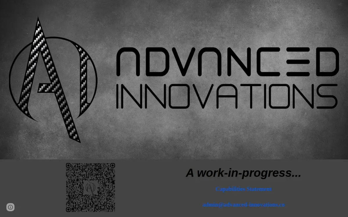 Homepage of Hd Ripple LLC