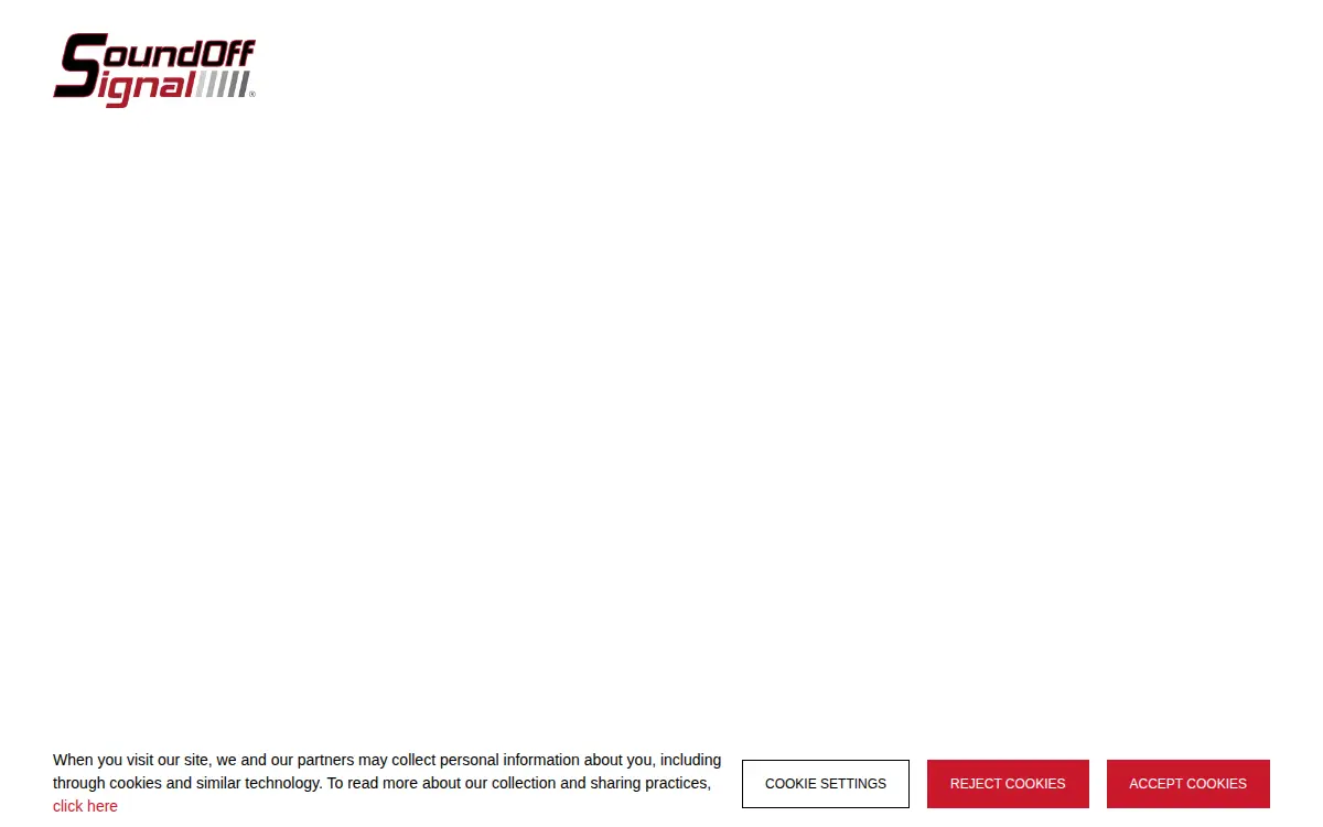 Homepage of Eti Lighting, LLC
