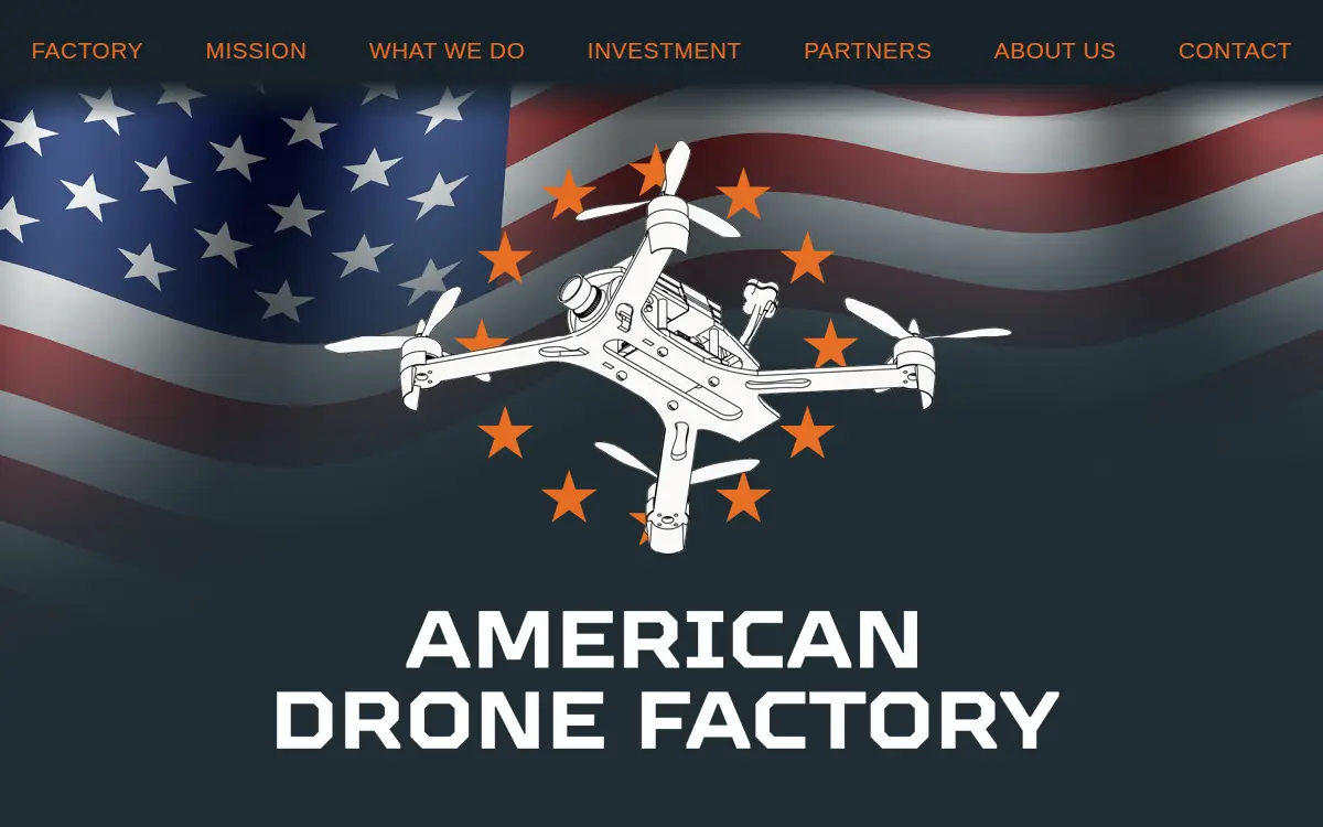 Homepage of Sygnis, INC.