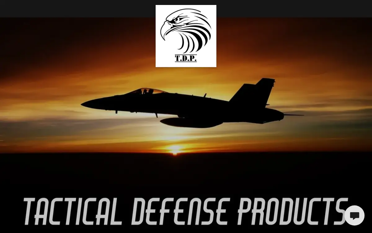 Homepage of Samit LLC