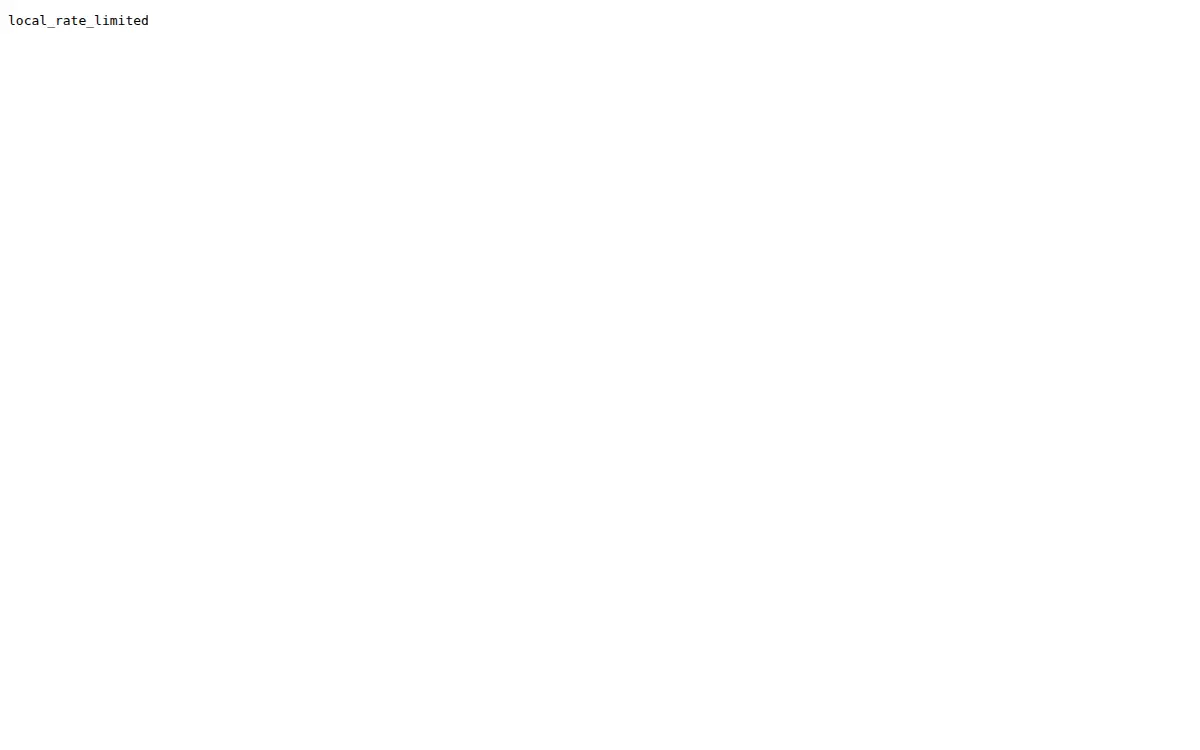 Homepage of Talon Athletic LLC