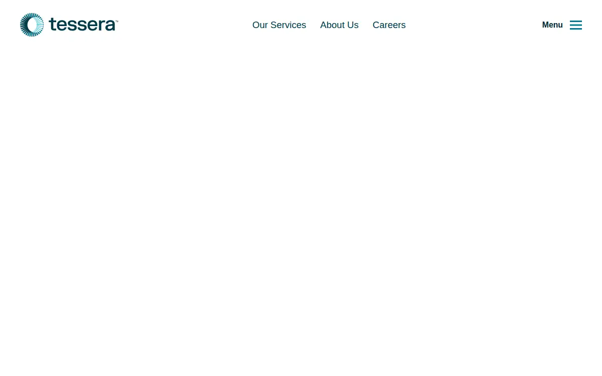 Homepage of Skookum Enterprises, LLC