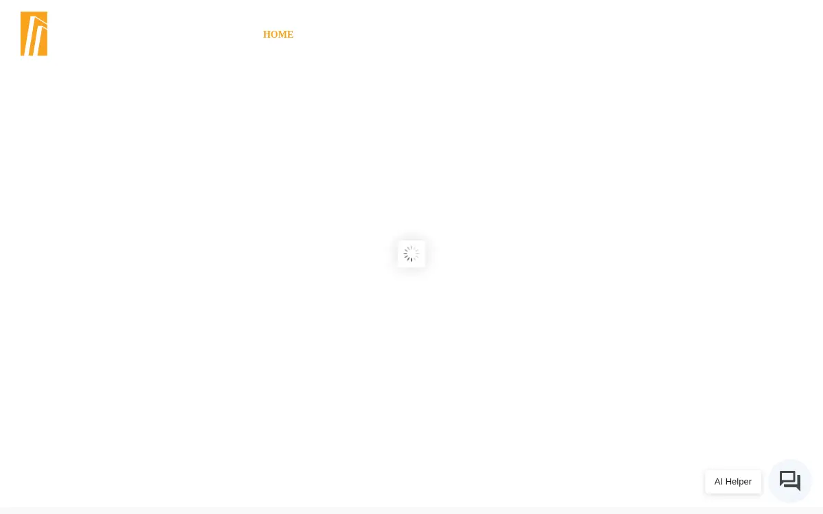 Homepage of Thermasteel INC