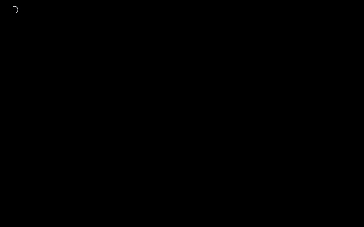 Homepage of Thermokonnect, LLC