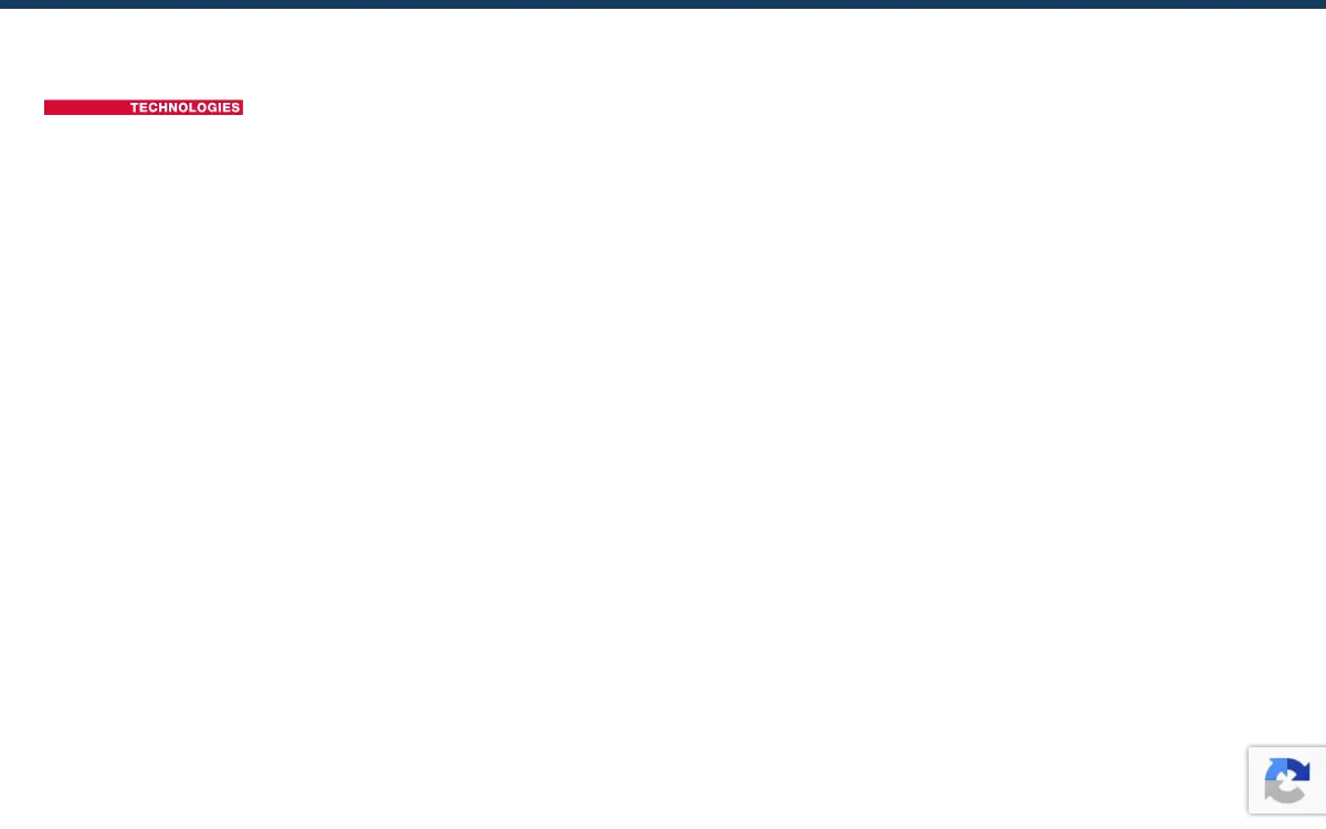 Homepage of Thielenhaus Microfinish Corporation