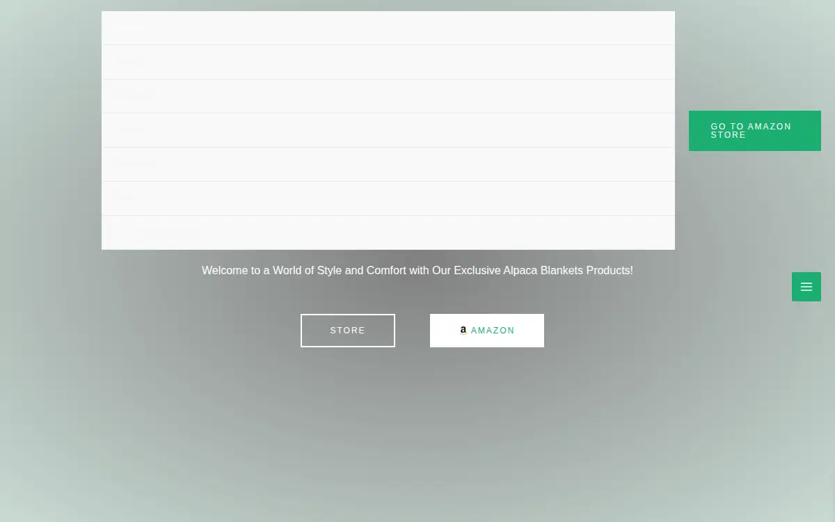 Homepage of Artgraphics LLC