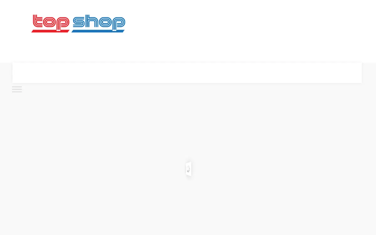 Homepage of Ohio Valley Top Shop INC