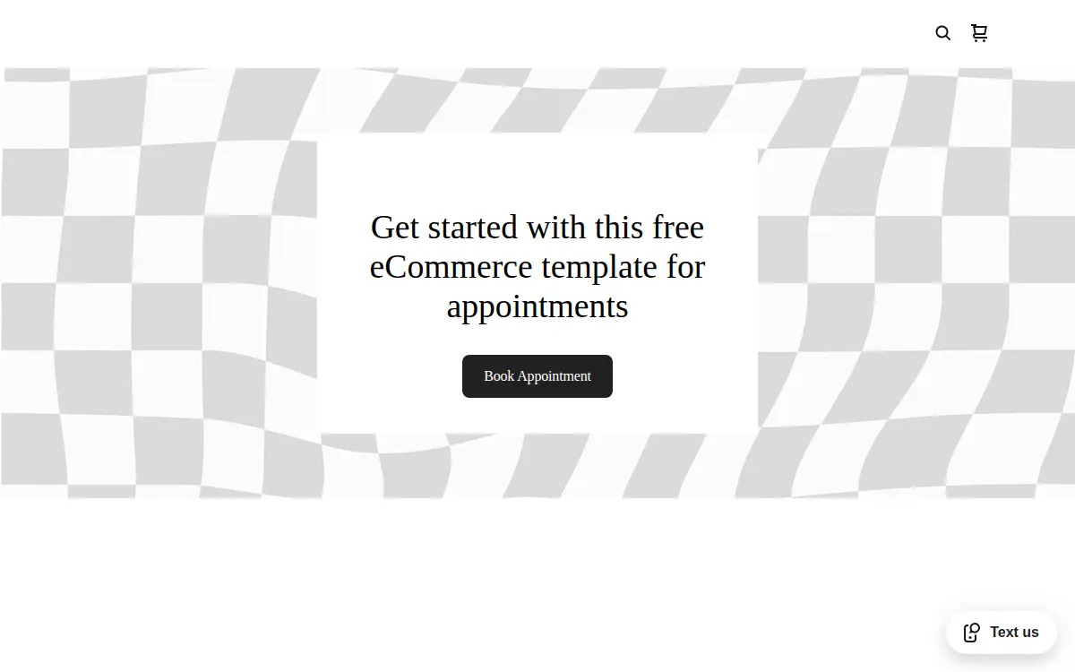 Homepage of Toptier 3d Prints LLC