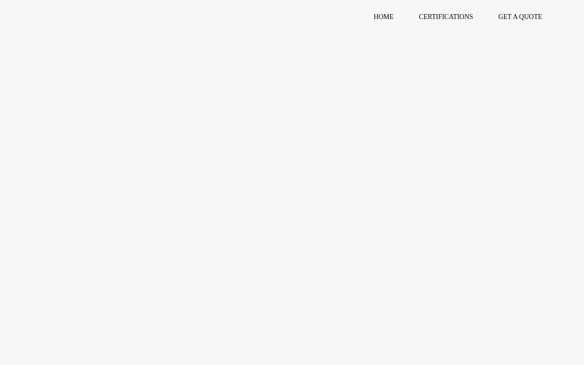 Homepage of Twin Peaks Machining L.l.c