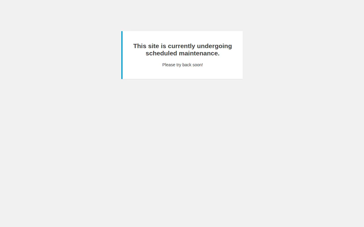 Homepage of Utah Correctional Industries