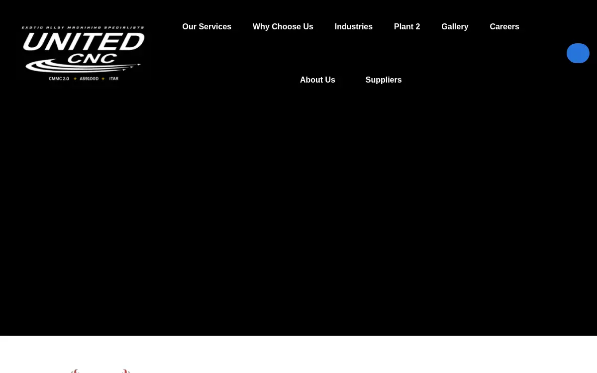 Homepage of Paravis Industries INC